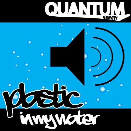 _quantumgravity's profile picture. 