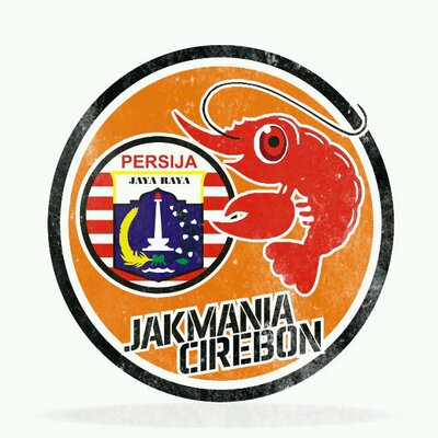 The Jak Cirebon On Twitter The Jak Anjing Sampah Ibu Kota Cc
