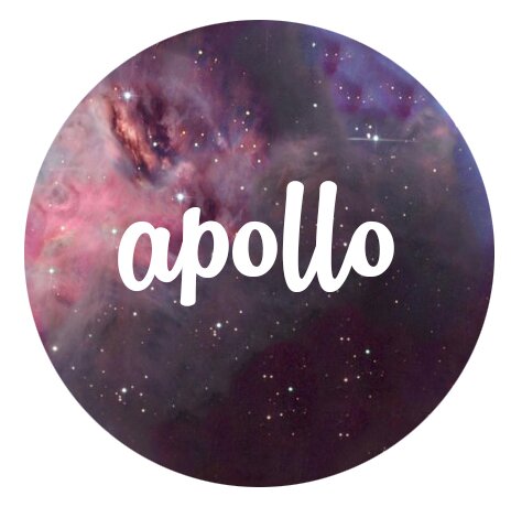 Website http://t.co/vlYW8XfI3l 
Insta apollo_clothing_