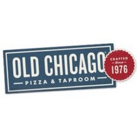 Old Chicago Rockford (@oc_rkfd) 's Twitter Profile