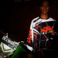 fajar syah(@BoedyFajar) 's Twitter Profile Photo