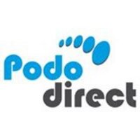 PodoDirect (@pododirect) 's Twitter Profile