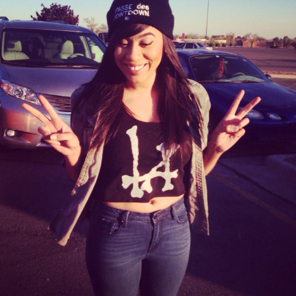 Japannnigga's profile picture. Hello I'm J a p a n n n ✌✌✌ Facebook:http://t.co/8jGLqBTa2l Instagram: Im_fuckin_Japan #TeamiPhone