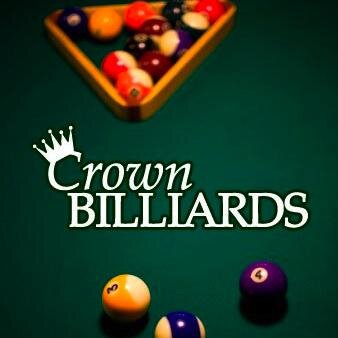 We are a family friendly, owned & operated pool hall. Billiards, Ping Pong & Darts!
735 Hamburg Turnpike, Pompton Lakes, NJ 07442