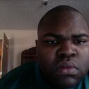 mario jamison - @memario7890123 - Twitter