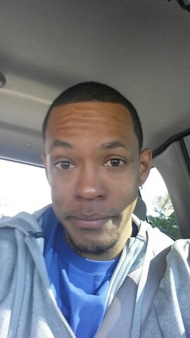 TheRealRichGlen's profile picture. IM JUST A NOBODY WHOS LOOKING TO TELL EVERYBODY BOUT A SOMEBODY WHO CAN SAVE ANYBODY #youngflyandsaved #favored