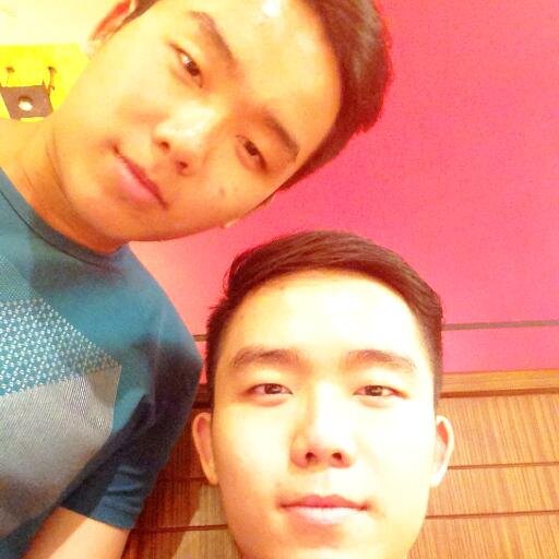 Just follow me and mention for follow back ;)