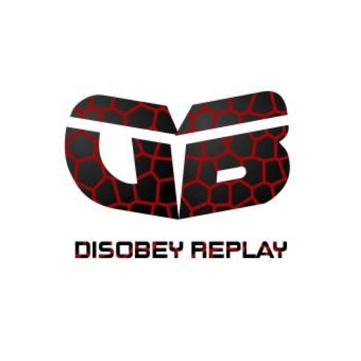 akaRadZy's profile picture. 