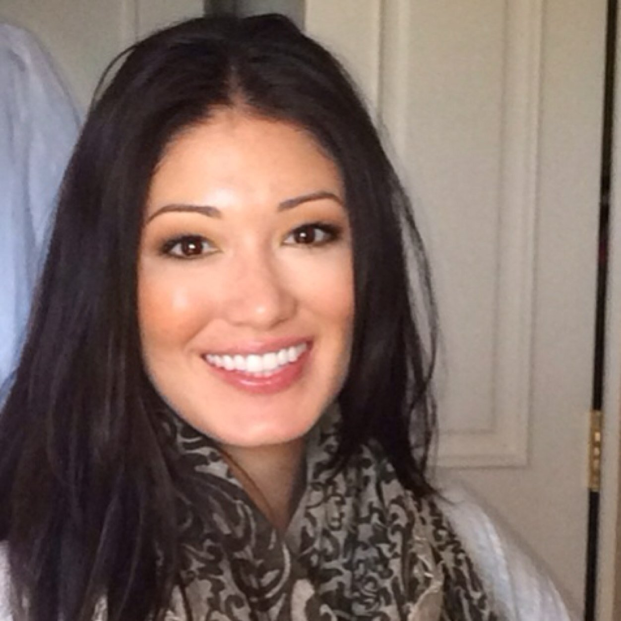 JessCraddock's profile picture. Information Technology Professional, Boilermaker, Dog Lover, Shopaholic, Travel Enthusiast, Book Worm, Runner, Netflix Crazed, Living life to the fullest!