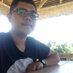 wahyu nugraha (@wahyunugrahaaa) Twitter profile photo
