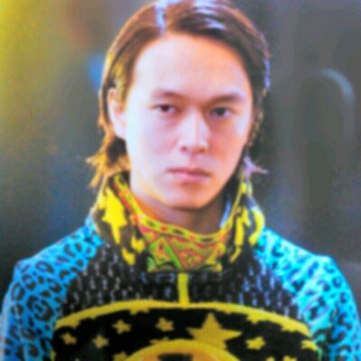 ベルガモ キングオブ男nr ベルガモっす 女の子には話しかけに行ってまうかも 男の子にももちろんいきますよ 基本明るめですね ヤクザっすけども 大きな何か成し遂げるため 仲間を守れる様に Rtしたnrさんbotさんフォローする 拡散希望 ベルガモ キングオブ男nr ベルガモっす 女の子には話しかけに行ってまうかも 男の子にももちろんいきますよ 基本明るめですね ヤクザっすけども 大きな何か成し遂げるため 仲間を守れる様に Rtしたnrさんbotさんフォローする 拡散希望