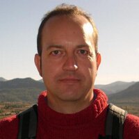 J. C. Marco (@chuandefonz) 's Twitter Profile Photo J. C. Marco (@chuandefonz) 's Twitter Profile Photo