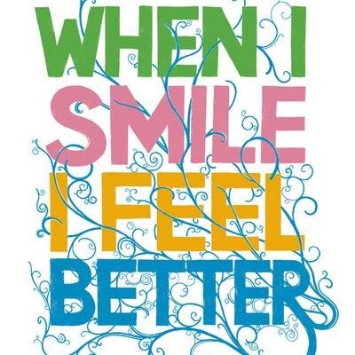 PoorTalents's profile picture. Possitive thoughts and wonderful images!!! We are:@_TziNa, @Athanasia1DTsi, @NiallsMyPrinze, @xristinakondili @nialllena & @EllyIsCrazy FOLLOW YOUR DREAMS!!! :D