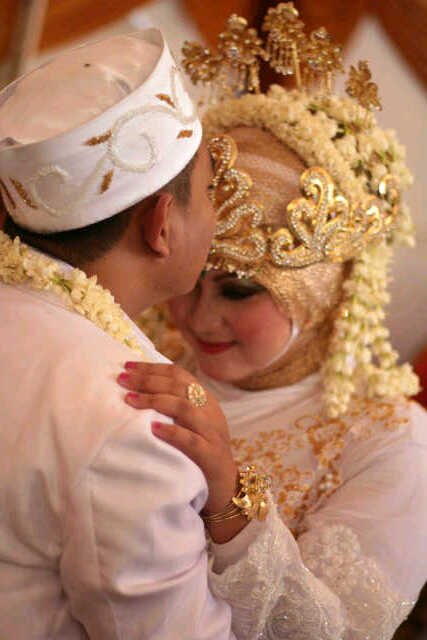 Ayam Serundeng Pawon Bude