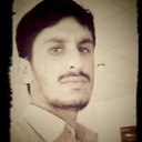 sher jan (@03218621947) Twitter