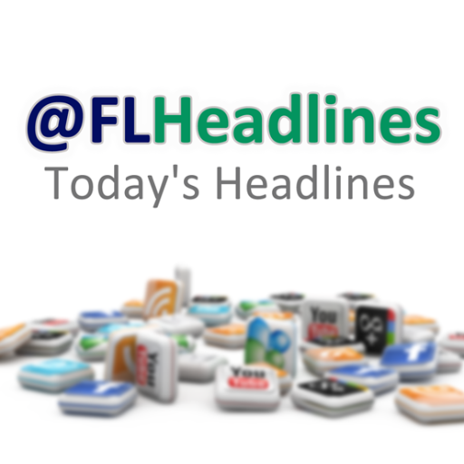 http://t.co/Il8d9uUz is looking for serving media and marketing industries with the latest Marketing Methods and Trends.