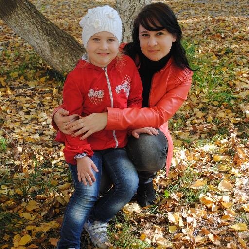 nataschavitosch's profile picture. 