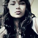 Brittney JacObs - @Brittne37952017 - Twitter