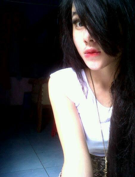 Your friend