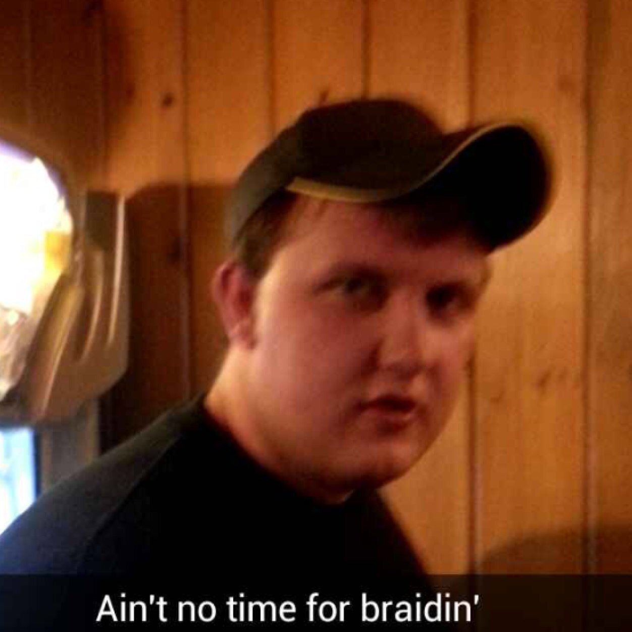 zimmercody4450's profile picture. ZFG Ellsworth, Wi