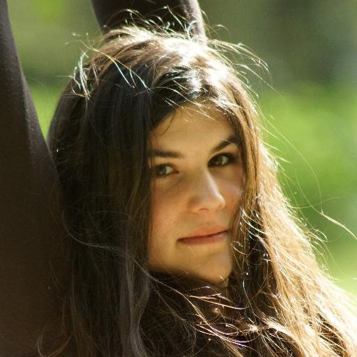 Jooolllzzz Profile Picture