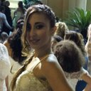 Sonia Marchese - @MarcheseSonia88 - Twitter