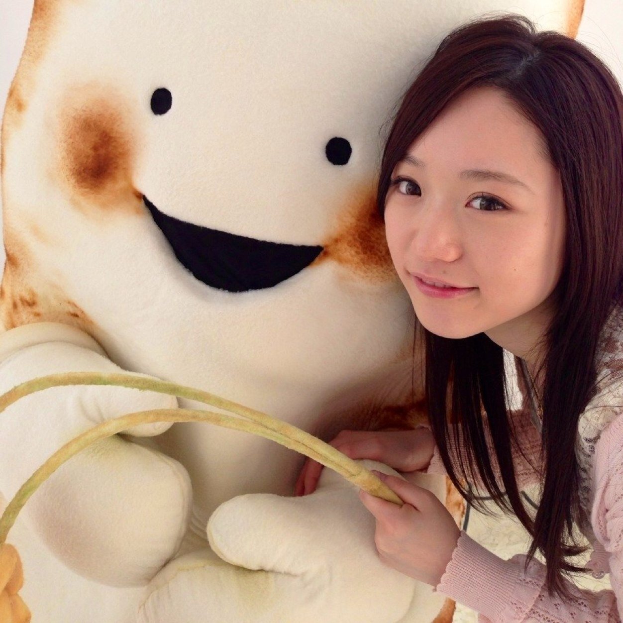 きりたんぽん (@kiritanpon_chan) / Posts / X きりたんぽん (@kiritanpon_chan) / Posts / X