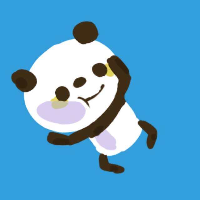 とんとんさんのプロフィール画像