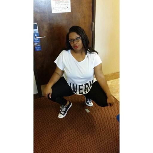 follow me ! ig:__mujerbonita