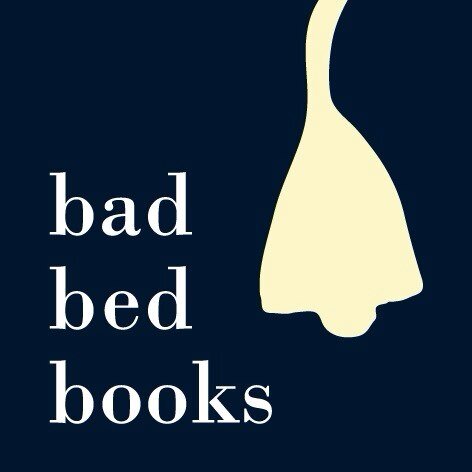 배드베드북스, Badbedbooks, BBB