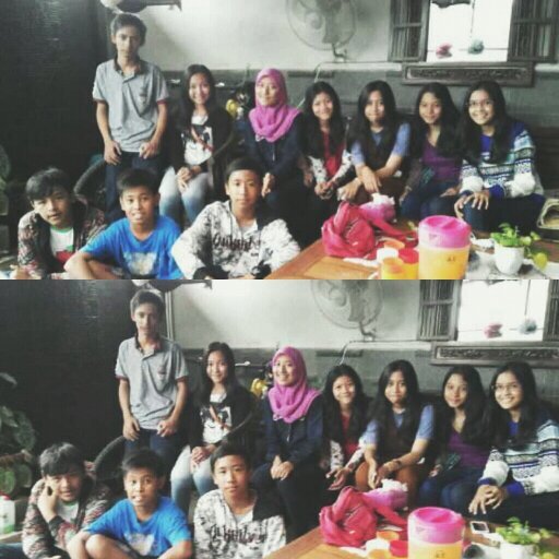 Dinamlia_'s profile picture. ig:Dinamlia_ Snapchat:Dinawls