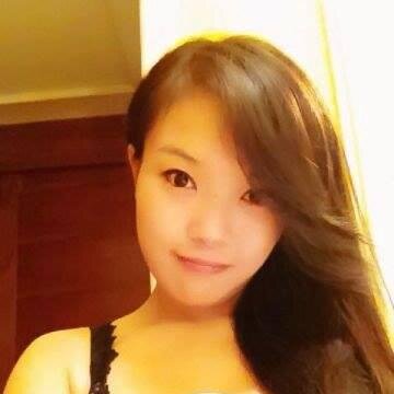 taizi2u's profile picture. 