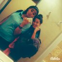 kathy ponce - @kaathyy_ponce - Twitter