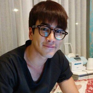 Nadech Kugimiya Bot |รอยรักหักเลี่ยมตะวัน,รอยฝันตะวันเดือด,ลมซ่อนรัก #Ganglom