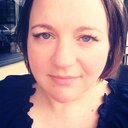 Cecily Johnson - @CecilyJohnson - Twitter