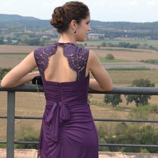 SilviaSantano's profile picture. I'm still learning
