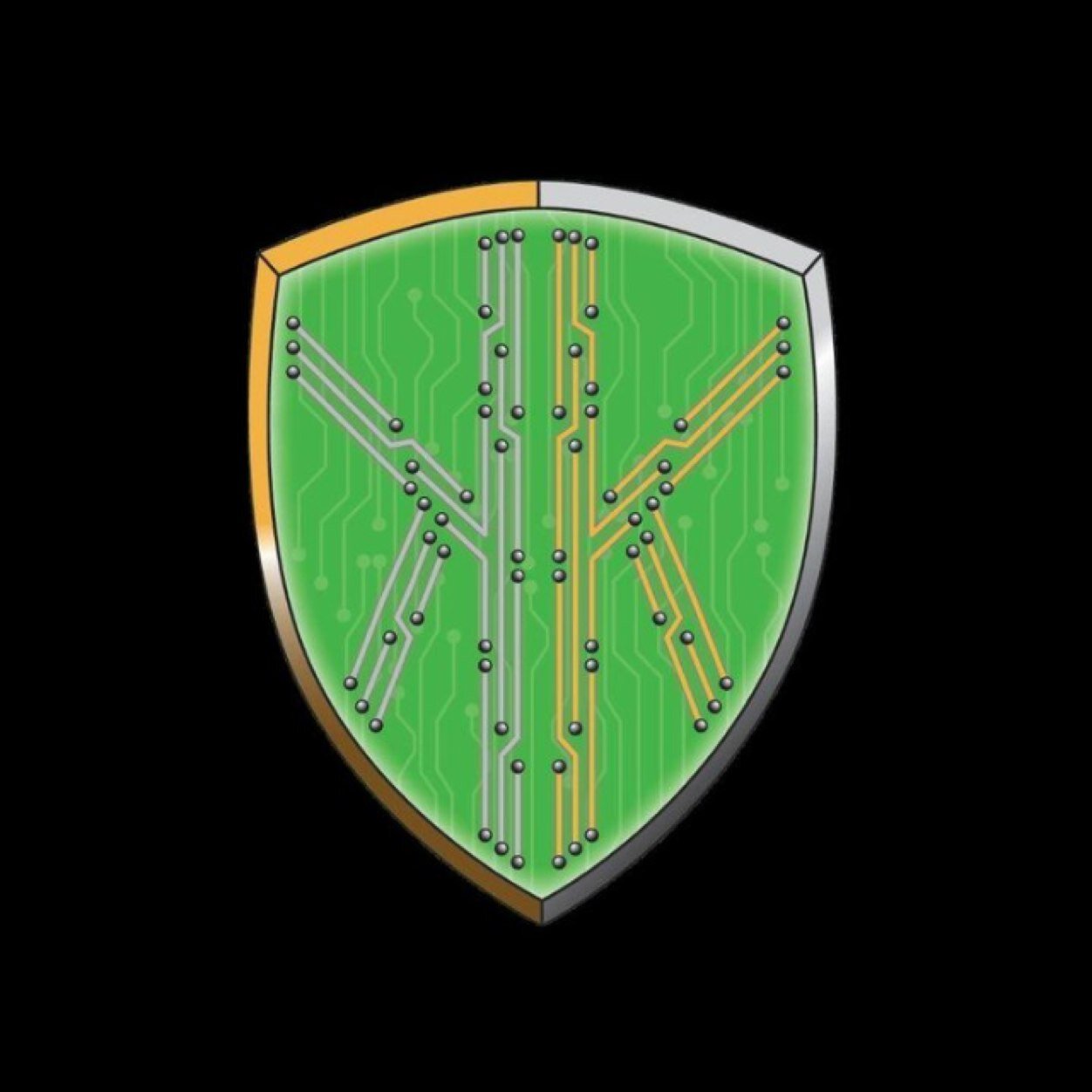 CalvaryPrime's profile picture. 