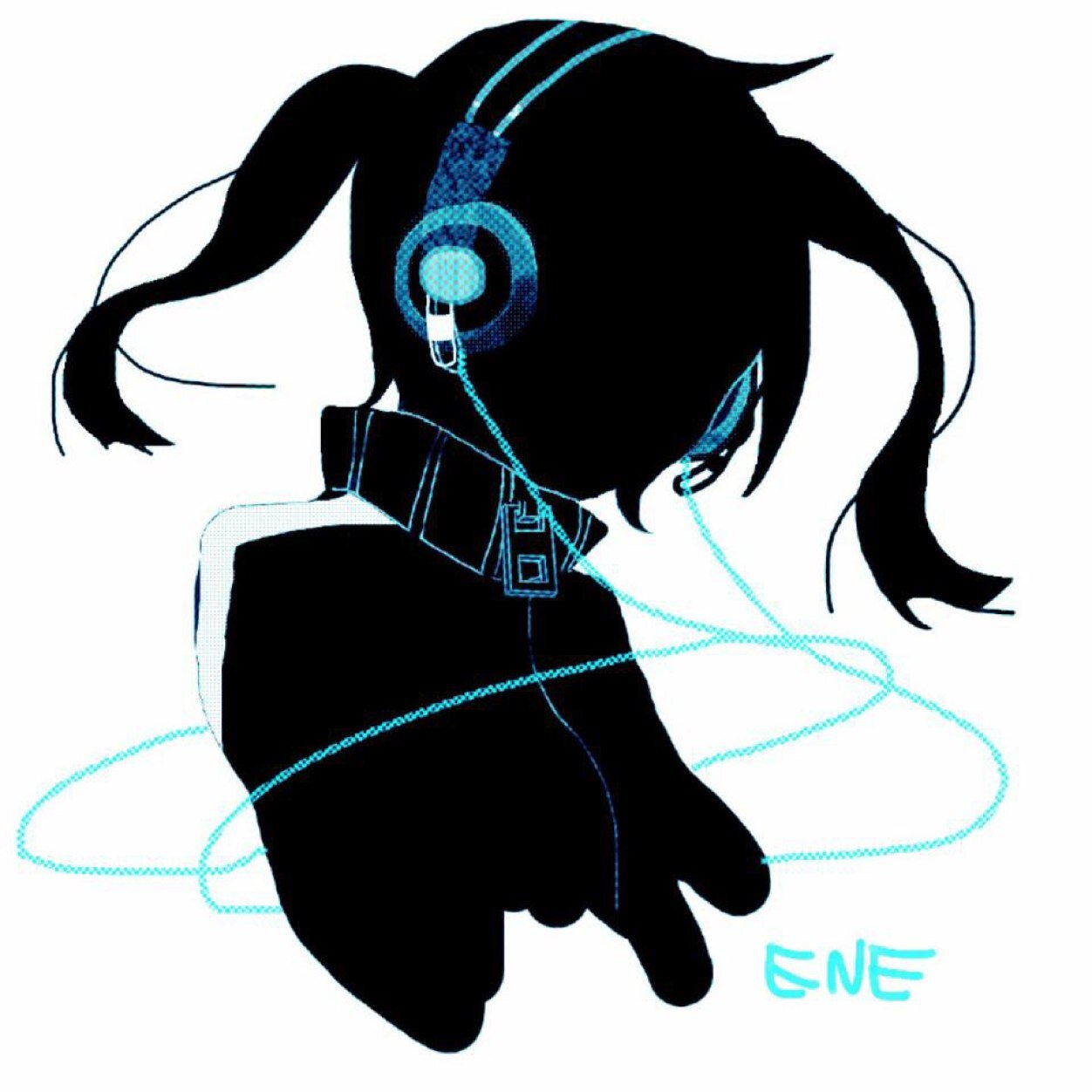 さすぺんだー 基本無言フォローです Sasupender181 Twitter さすぺんだー 基本無言フォローです Sasupender181 Twitter