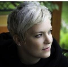 healthyngcom Profile Picture