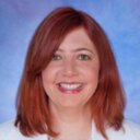 Benny Mullins - @mullinsfq784 - Twitter