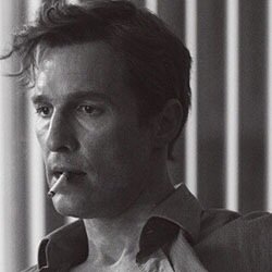 Cattanei_Cesare's profile picture. Cesare Cattanei/Male/38/Italian