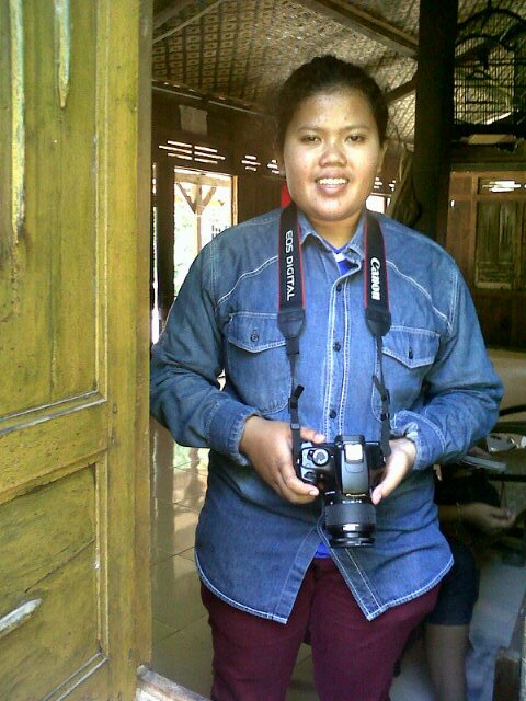 Manager,adm.keuangan //seni potografher @KenvinPinardy