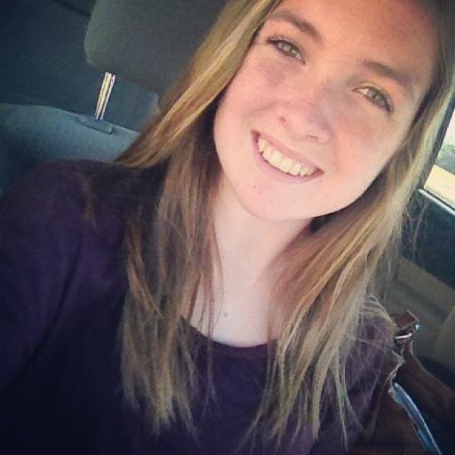 kaylee_paigee's profile picture. be indulged by the majestic life of the girl who owns to many cat shirts 3•2•14 Jess