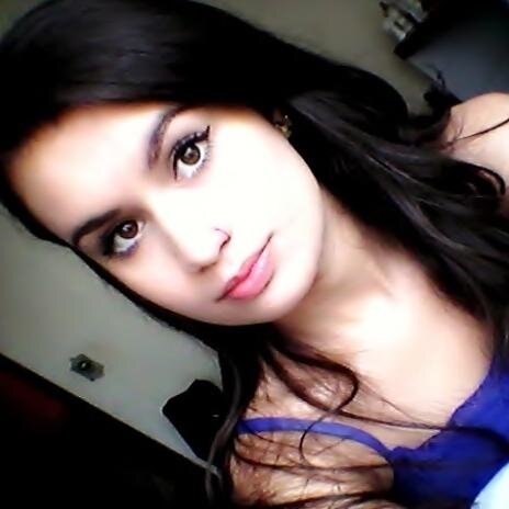 http://t.co/tahINsy8gE
