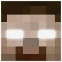 Jack Cabe - @MAXMYMINECRAFT - Twitter