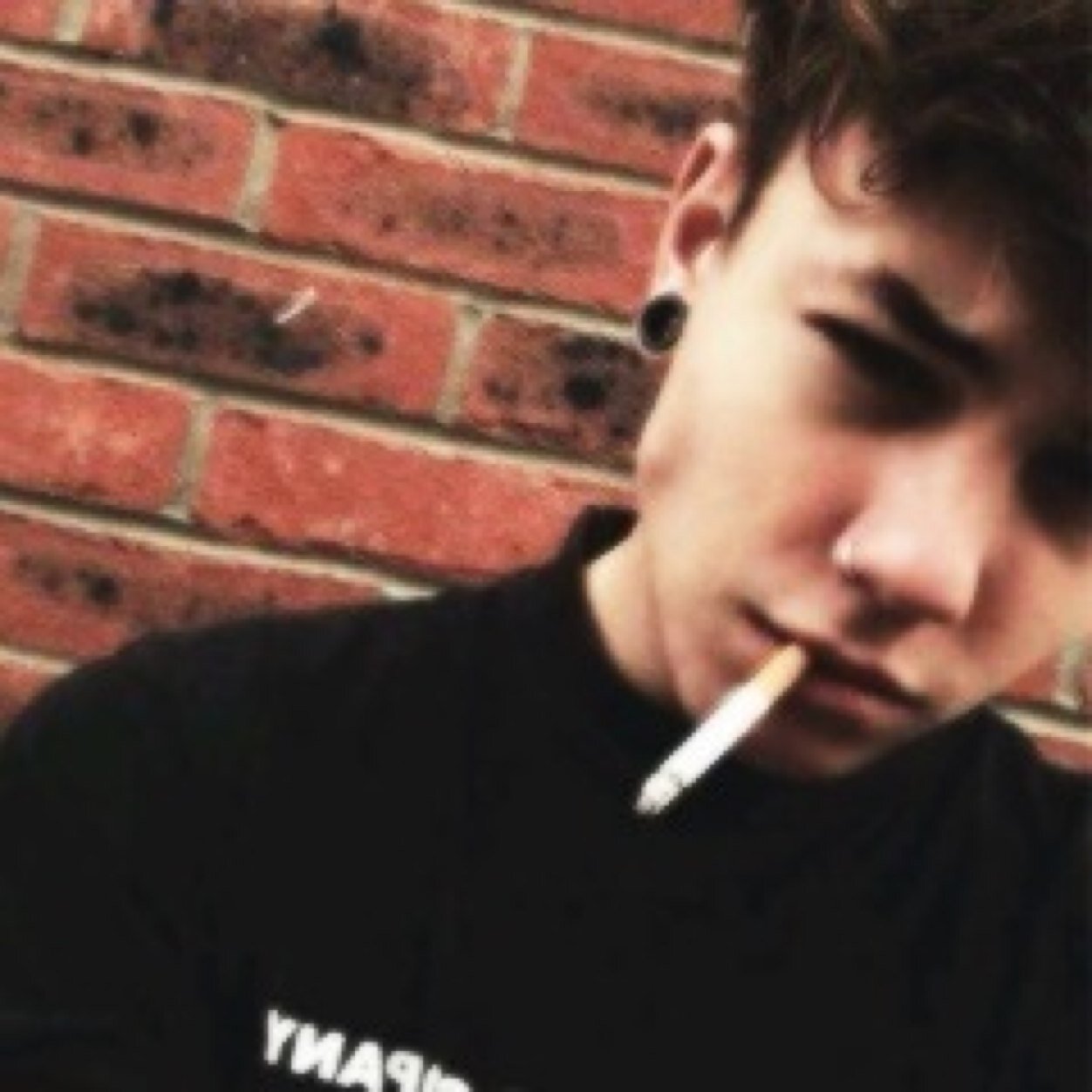 harry gregory!!!!!