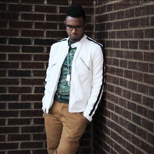 KSN72's profile picture. 