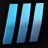 motorypunto's profile image