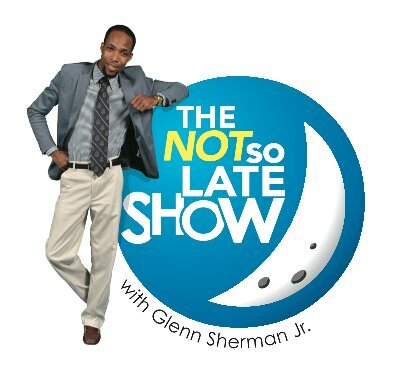 thenotsolate's profile picture. 