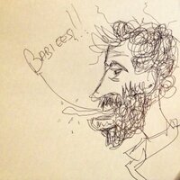Rob Wilks (@bobsterwilks) 's Twitter Profile